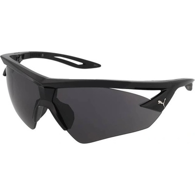 PUMA Слънчеви очила Puma PU0397S 001