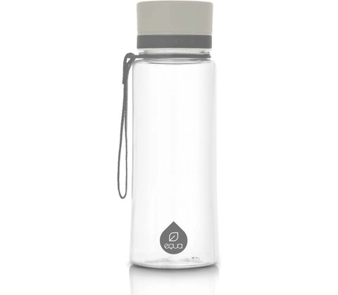 Equa Plain 600ml