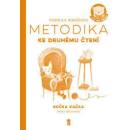 Metodika – Kočka Kačka