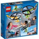 LEGO® City 60260 Závody ve vzduchu