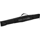 Salomon Original 1p Sleeve 2022/2023