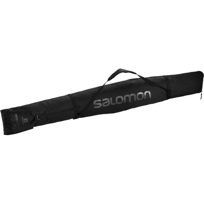 Salomon Original 1p Sleeve 2022/2023 – Zboží Mobilmania