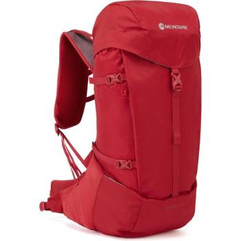 Montane Trailblazer Xt 35