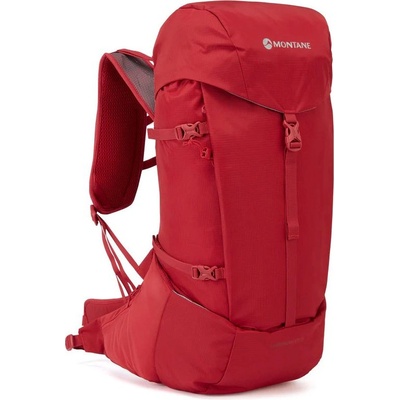 Montane Trailblazer Xt 35