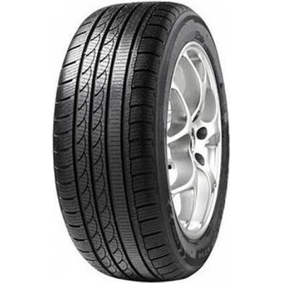 Rotalla S210 XL 245/35 R19 93V