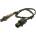 Lambda sonda BOSCH 0 258 988 013
