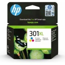 HP CH564EE - originálny