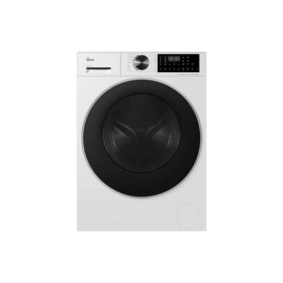 Hoover H3W 48SBL10H-S