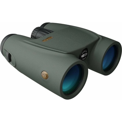 Meopta Meostar B1 10x42 HD