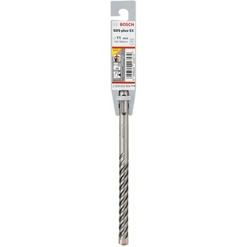 Bosch 2608833804