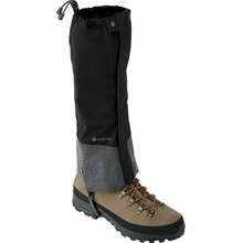 Trekmates Nevis GORE-TEX