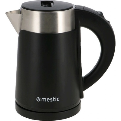 Mestic MWC-60