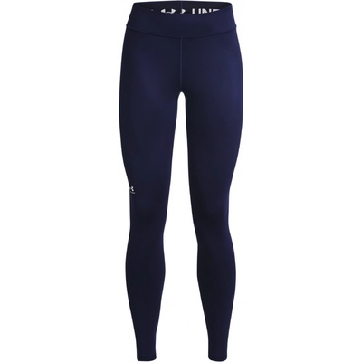 Under Armour UA CG Authentics Legging 1368700-410