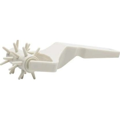 TOMGAST Mřížkovací váleček 6 cm