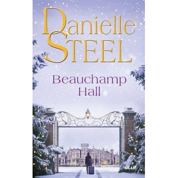 Beauchamp Hall