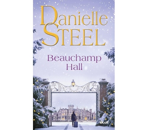 Beauchamp Hall
