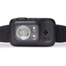 Black Diamond Spot 400-R