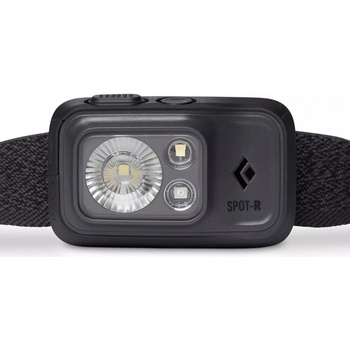 Black Diamond Spot 400-R