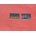 Compatible Ресет чип 4k D208S (D208S-CHIP-4K)