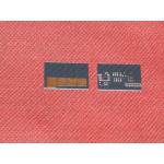 Compatible Ресет чип 4k D208S (D208S-CHIP-4K)