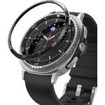 Ringke Вътрешен безел протектор за Samsung Galaxy Watch8 Classic - Ringke Inner Bezel Styling - Черен