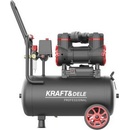 Kraft&Dele KD1390
