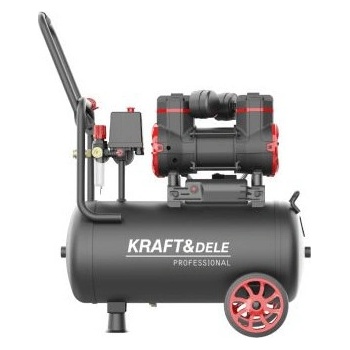 Kraft&Dele KD1390