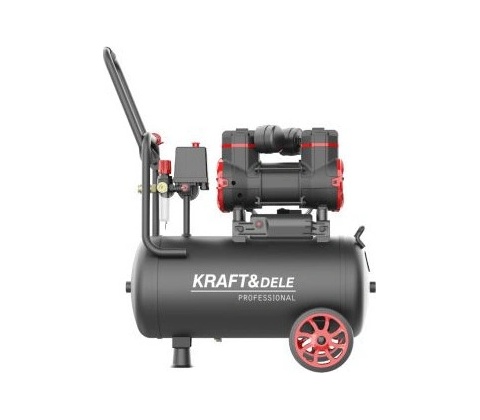 Kraft&Dele KD1390
