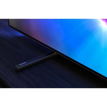 Philips 77OLED770