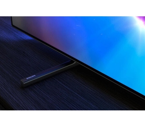 Philips 77OLED770