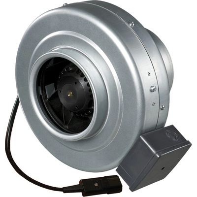 Vents VKMz 125