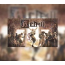 ALTF42