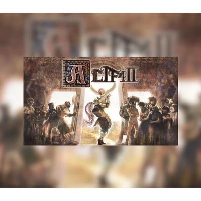 ALTF42