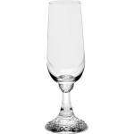 Rosenthal Чаша за шампанско Maria Crystal (36040 110002 48070)