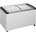 Tefcold IDB400-W1