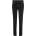 Diesel Дънки Diesel Slandy Straight Jeans - Blk Gry Denim