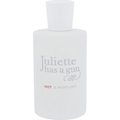 Juliette Has a Gun Not a Perfume parfumovaná voda dámska 100 ml