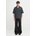 Visvim Риза Visvim grayson down (125105011010)