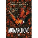 Monarchové