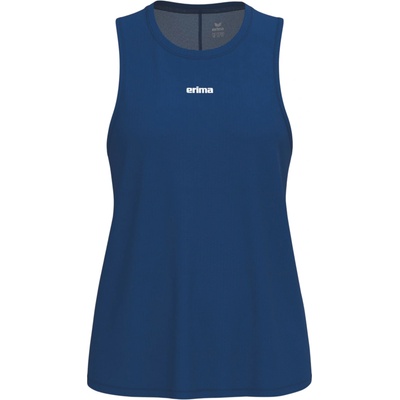 Erima TS Function Tanktop Women 2082520 newnavy