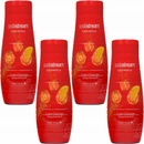 Sodastream Cola Pomeranč 440 ml