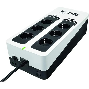 Image 1 of Eaton 3S 450 DIN (3S450D)