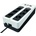 Eaton 3S 450 DIN (3S450D)