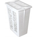 Mikawi Zebra 30 L 04-1401 biely
