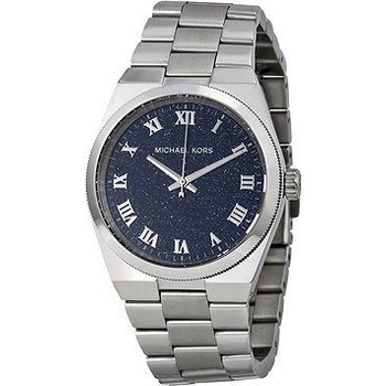Michael Kors MK6113