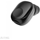 Image 1 of V-TAC 7704/7705