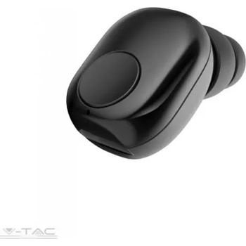 Image 1 of V-TAC 7704/7705