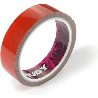 HUDY Oboustranná lepicí páska