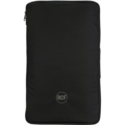 RCF cvr art 912 Чанта за високоговорители (cvr-art-912)