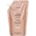 Lakmé Teknia Full Defense Shampoo укрепващ шампоан За уморена коса Refill 600 ml